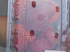 -世纪联华(吴淞店)