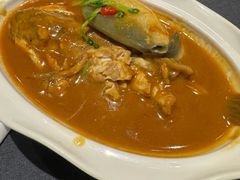 -肆月河豚·淮扬菜·湘菜(华天店)