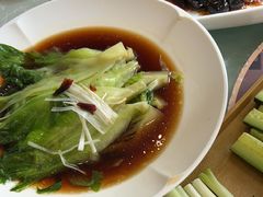 -鲜得莱渔港·小平岛海胆馆(七贤岭店)