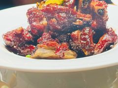 -甬上名灶(天一阁·翠柏店)