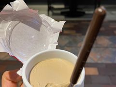 -布歌东京(合生汇店)