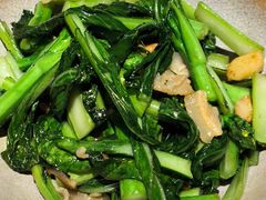 -太二酸菜鱼(花都融创茂店)