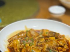 -荣家小吃(紫阳街店)