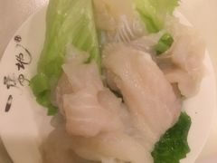 -一席地·本地鸡窝·杭帮鸡火锅(萧山银隆百货店)