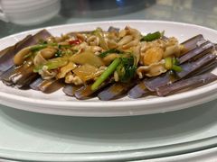 -金鹰潮汕鱼仔店(金鹰大厦店)