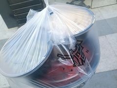 -一棠龙虾•王牌虾球(楚河汉街店)