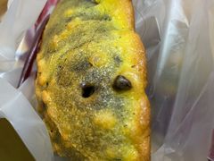 -原麦山丘(新中关店)