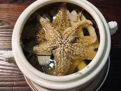 -黄祥华养生堂·炖汤·营养蒸饭(岭南天地店)