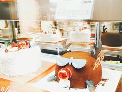 -多乐之日(五道口店)