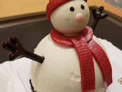 -85度C(广州石牌桥店)