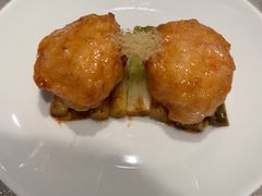 -伯衡55·吉品轩(乌鲁木齐南路店)