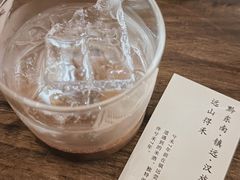 -兮禾酒馆(护国路店)