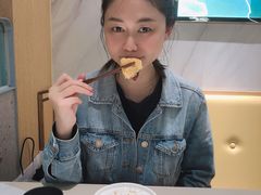 -蔡澜点心·粤菜(西单大悦城店)