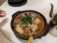 -周记私房菜·20年老品牌(解放路店)