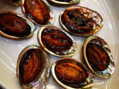 -满汉楼(江畔店)