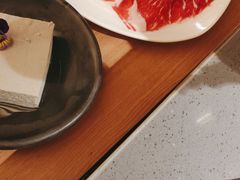 -巴奴毛肚火锅(二七万达店)