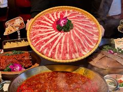 -小龙坎火锅(全球旗舰店)
