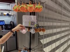 -蛙小侠(柳州万象城店)