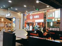 -胖哥俩肉蟹煲(湛江印象汇店)