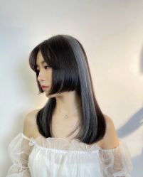 -和良形象