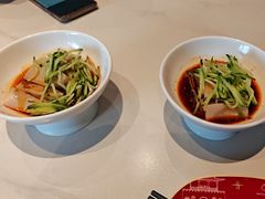 -请晋·乔家大院(建外大街店)