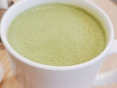 -逸派咖啡 EPARKCOFFEE(广安门店)
