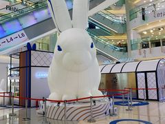 -GODIVA(王府井apm店)