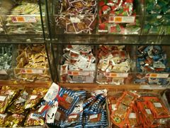 -裕华国货(牛车水总店)