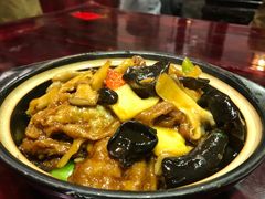 -三林本帮馆(中林街店)