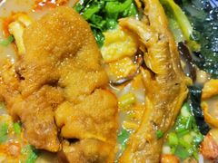 -西环肥仔螺蛳粉(总店)
