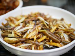 -走马楼饭庄(慈城古县城店)