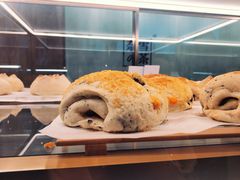 -奈雪的茶(国金中心店)