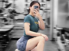 -YCHL Studios健身工作室(市二宫店)