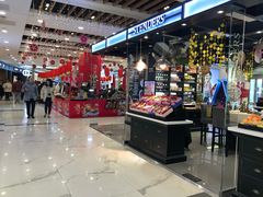-凯德MALL(望京店)