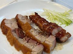 -有腥气私房菜·寻味顺德
