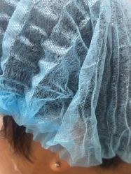 -安徽合肥韩美整形外科医院