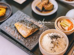 -永利澳门酒店