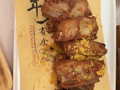 -新开元大酒店(杭州大关店)