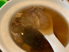 -水月周庄铂尔曼酒店-水月荟中餐厅