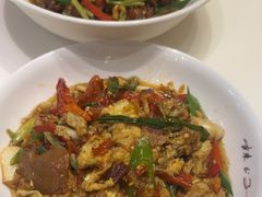 -辣公子·千岛湖私房菜(滨江店)