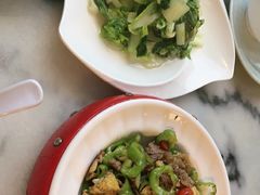 -京城小江南·北京烤鸭·江南土菜·白鱼(中关村店)
