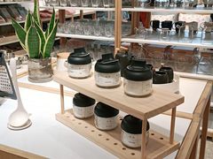 -oce(熙地港购物中心店)