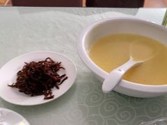 -古洼一锅鲜(国道店)