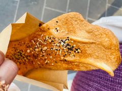 -知味观(湖滨总店)