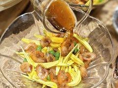 -一朵菌·野生菌探索家火锅(南亚店)