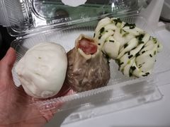 -白玉兰食品(甜云店)