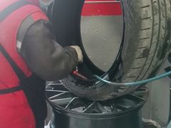-京东养车(立汤路店)