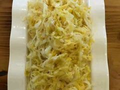 -筋头巴脑牛一锅(朝阳路总店)