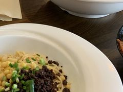 -三生小馆(亭知路店)