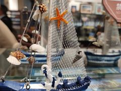 -青岛邮电博物馆